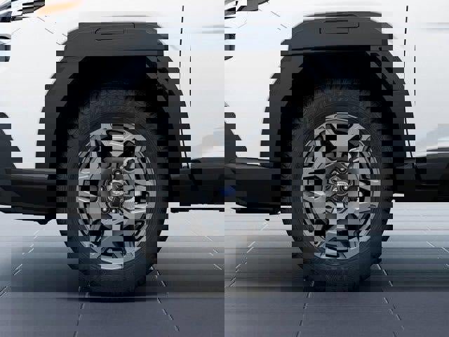 New 2026 Subaru Outback Premium image 71