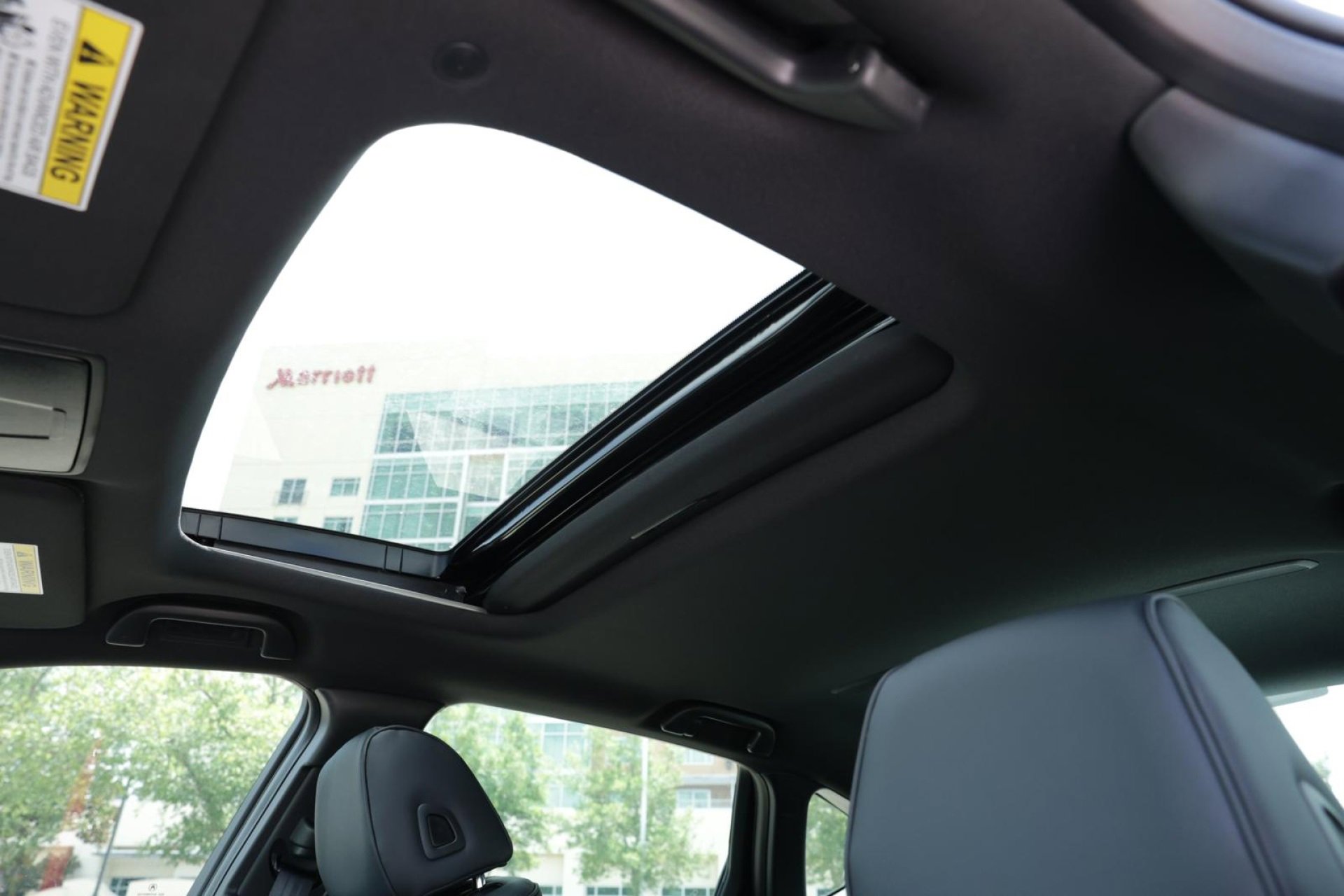 Used 2025 Acura TLX SH-AWD w/ A-SPEC Pkg image 24