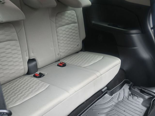 Used 2023 Nissan Pathfinder SV image 20