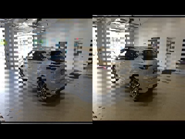 New 2025 MAZDA CX-5 AWD 2.5 S w/ Premium Plus Pkg image 44