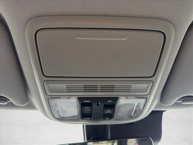 Used 2019 Honda Pilot EX-L image 21