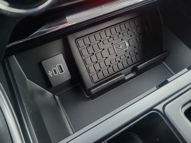 New 2025 Ford F150 Lariat w/ Equipment Group 502A High image 33