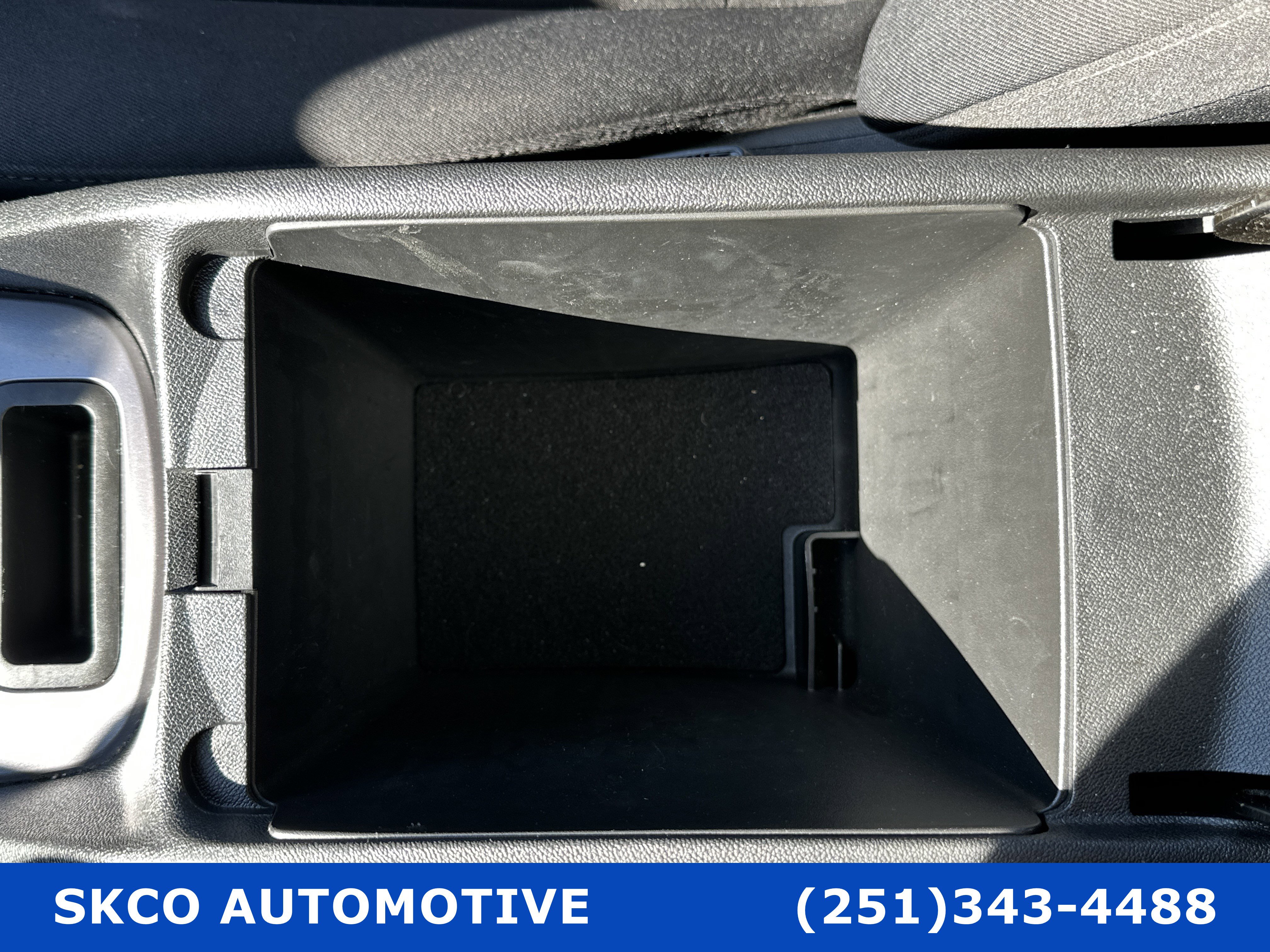 Used 2024 Chevrolet Malibu LT image 25