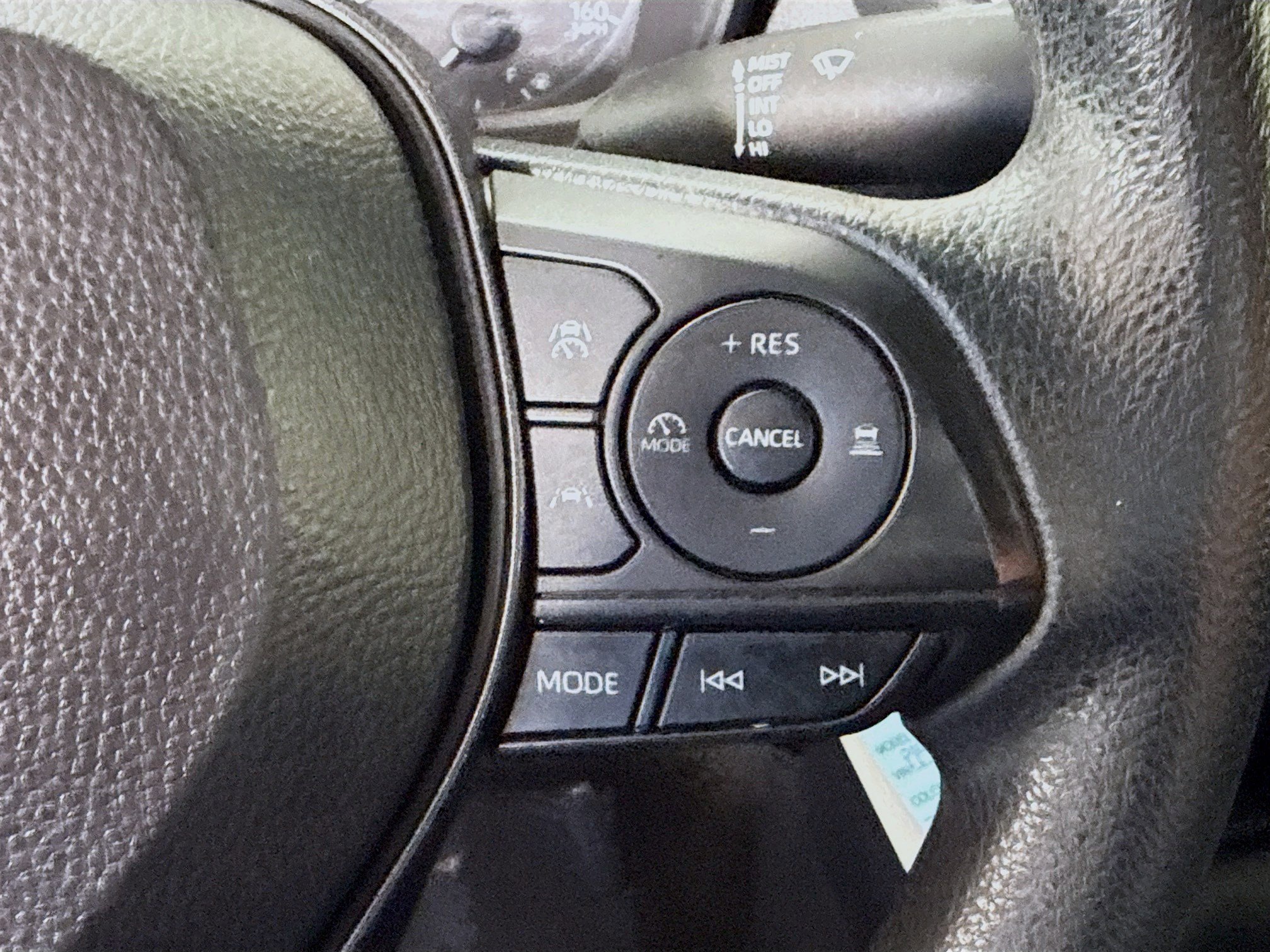 Used 2024 Toyota Corolla LE FWD image 15