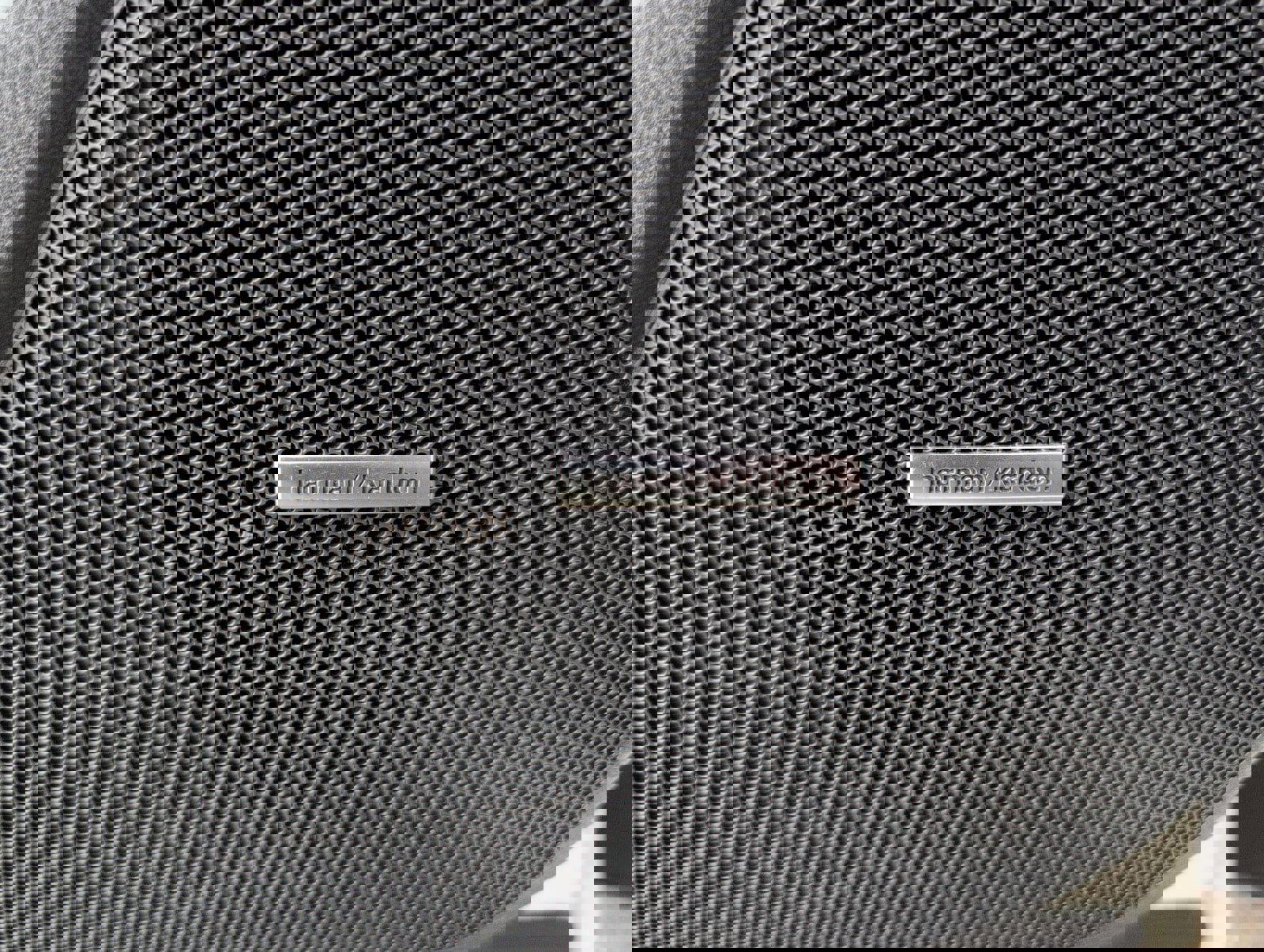 Certified 2022 Subaru Forester Sport w/ Popular Package #3 image 24