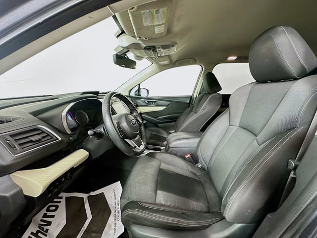 Used 2022 Subaru Ascent Premium w/ Convenience Package image 20