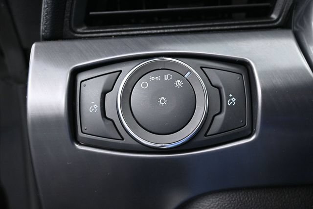 Used 2023 Ford Mustang Mach 1 RWD image 24
