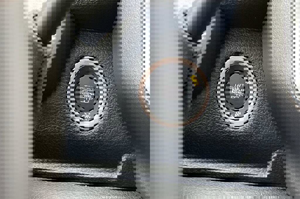 New 2026 RAM 2500 Big Horn image 22