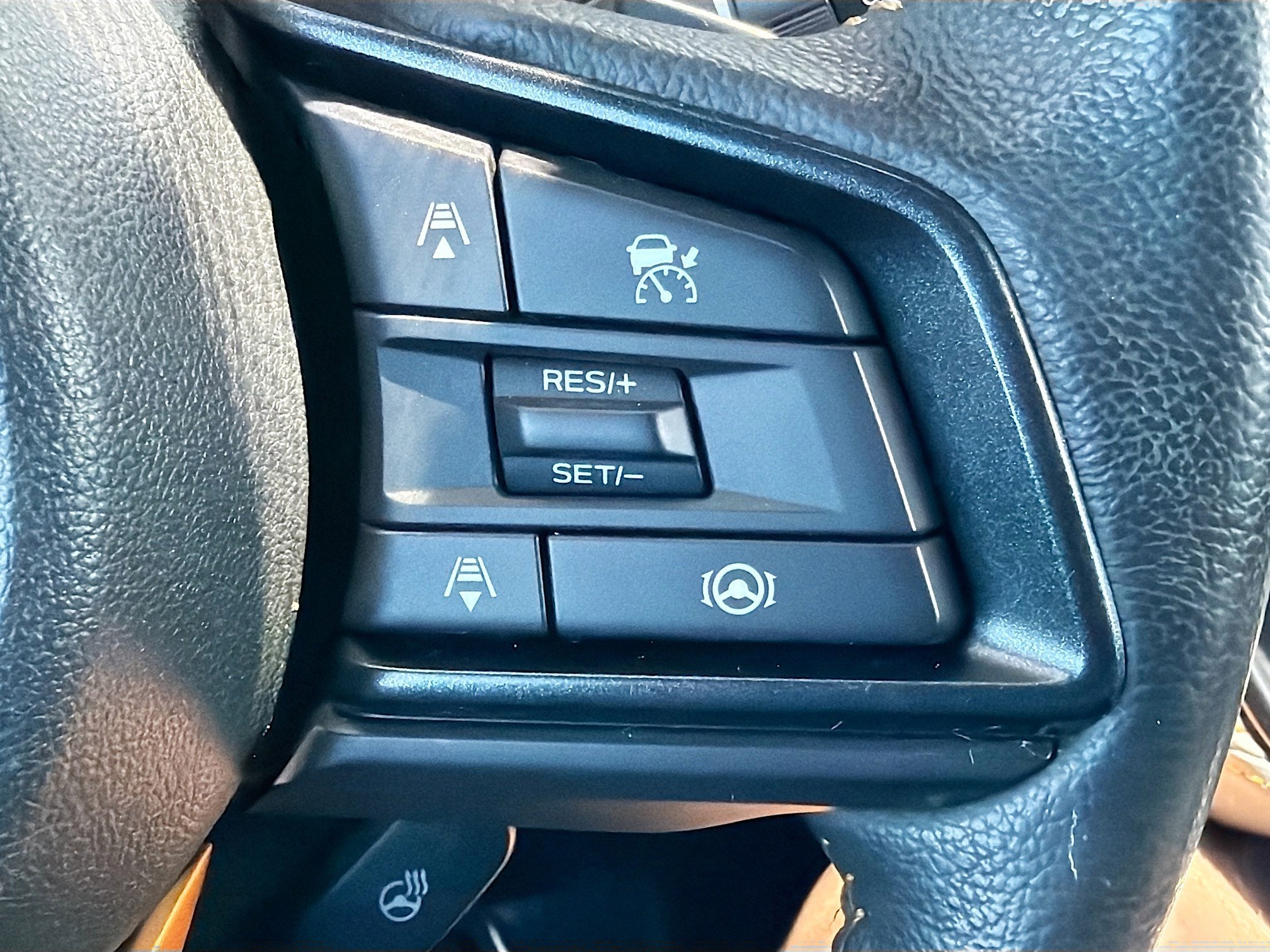 Certified 2024 Subaru Outback Wilderness image 38