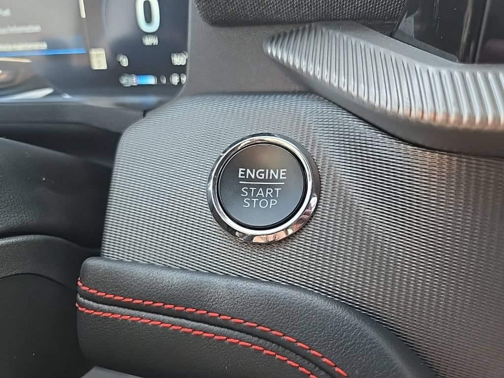 Used 2025 Ford Explorer ST-Line AWD/4WD image 49