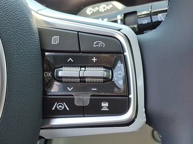 New 2026 Kia Carnival SX Prestige image 19