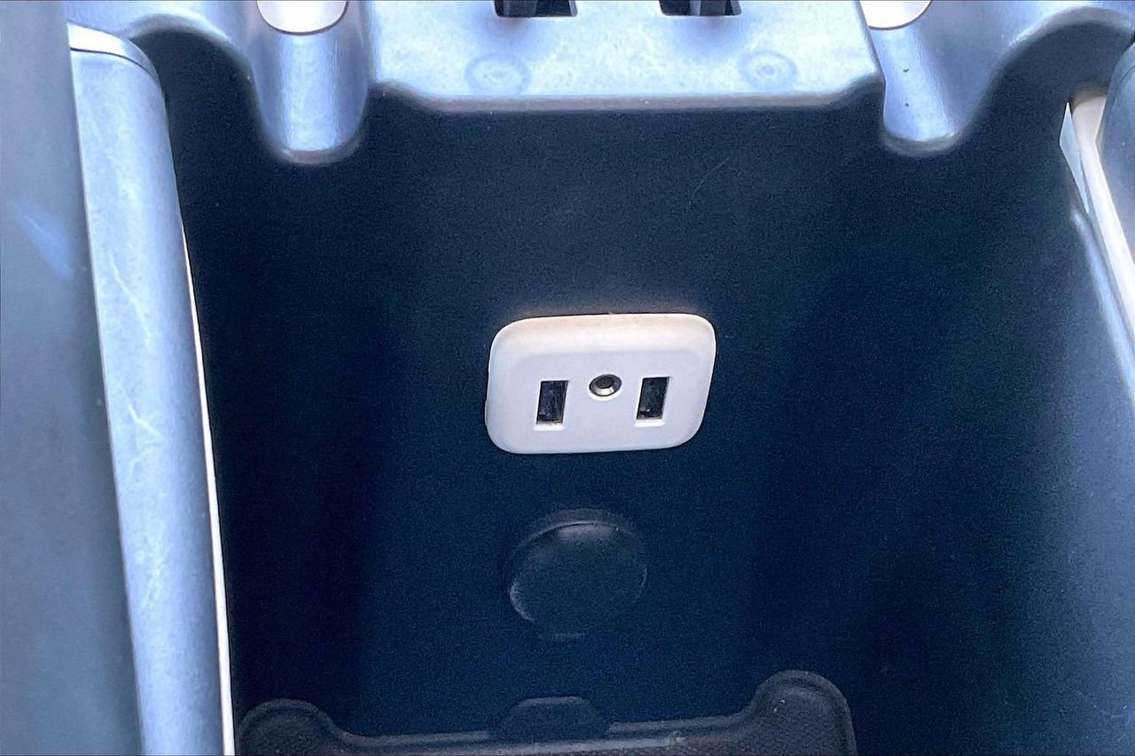 Used 2017 Buick Envision Premium image 18