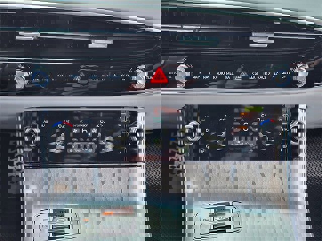 New 2026 Genesis Electrified GV70 image 14