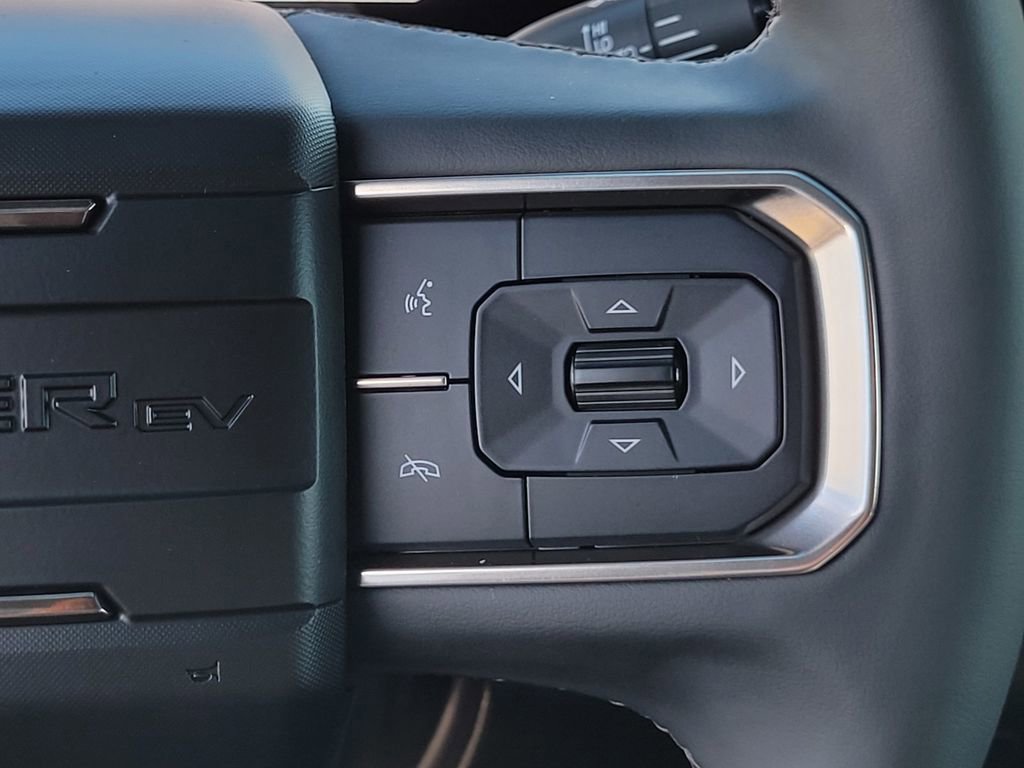 New 2024 GMC Hummer EV 3X w/ Omega Edition image 20