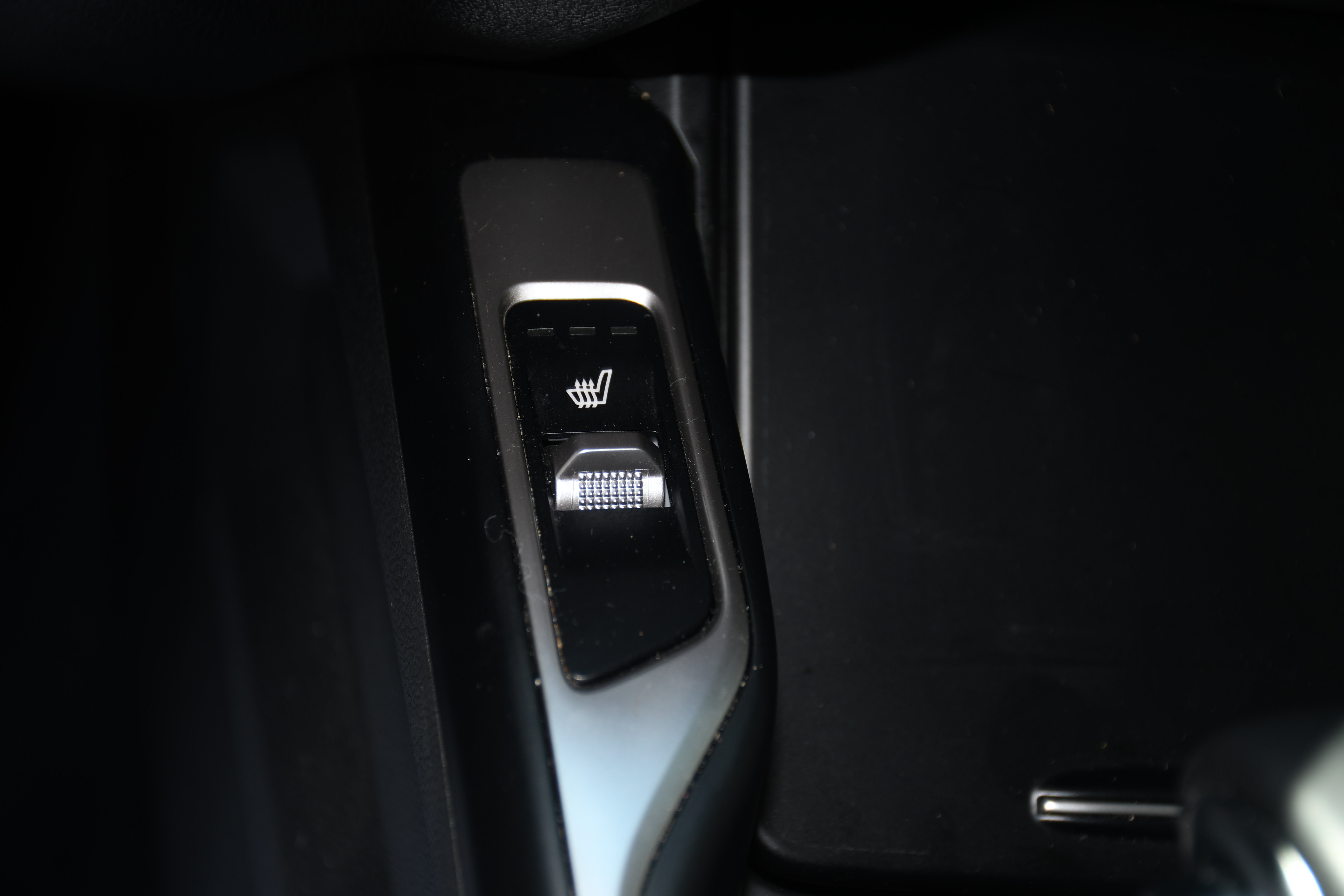 Used 2022 Kia Sorento EX FWD image 14