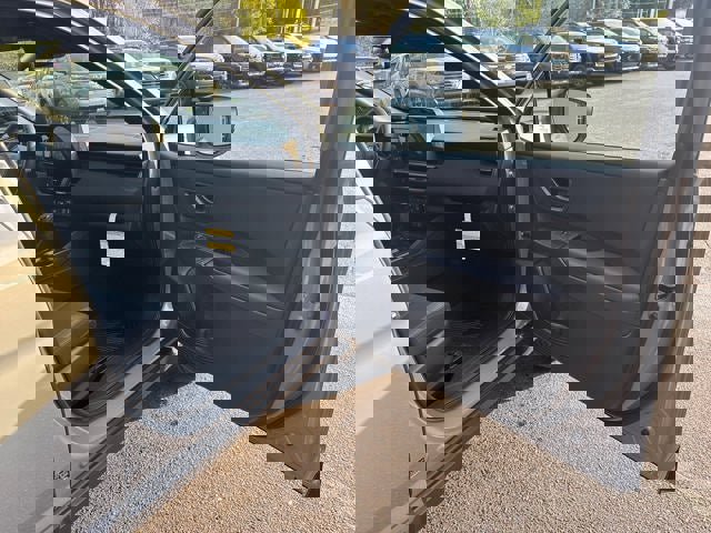 New 2026 Subaru Outback Premium image 96