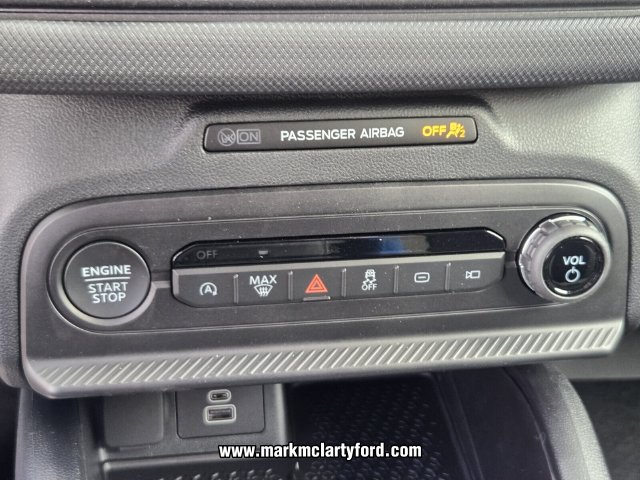 New 2026 Ford Bronco Sport Big Bend AWD/4WD image 17