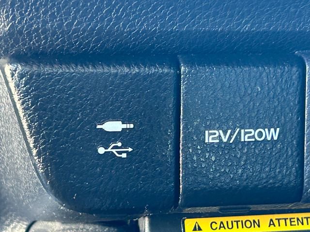 Used 2019 Toyota Camry XSE image 17