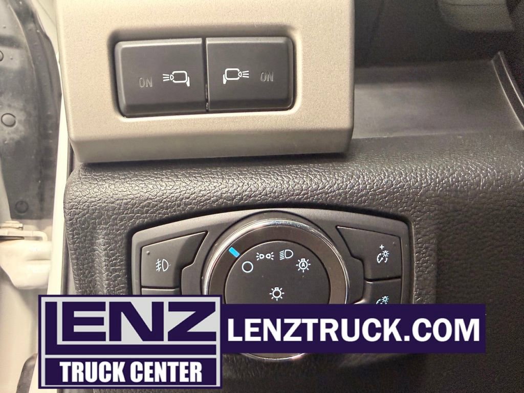 Used 2019 Ford F250 Lariat image 27