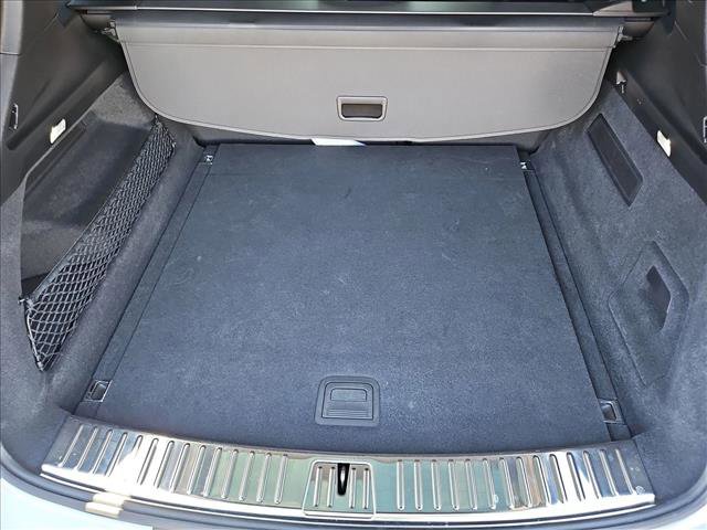 Used 2024 Porsche Cayenne image 6