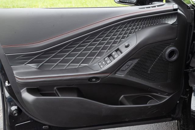 New 2026 Dodge Charger Scat Pack AWD/4WD image 8