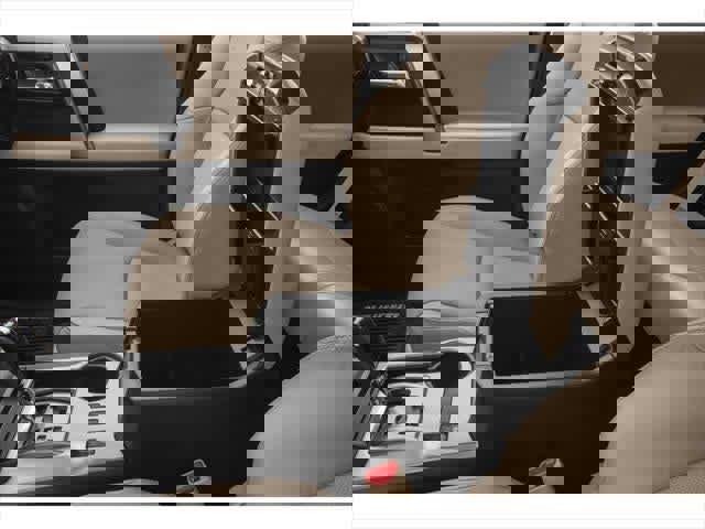 Used 2022 Toyota 4Runner Limited image 10