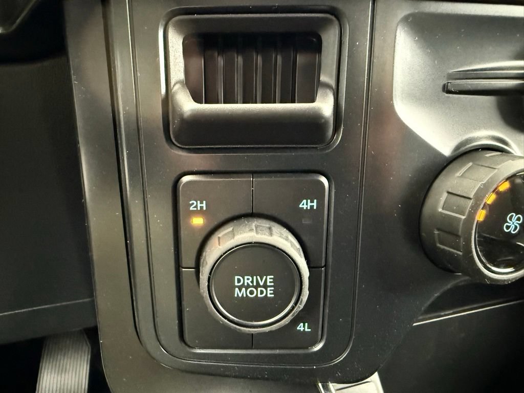 New 2026 Ford F150 STX AWD/4WD image 36