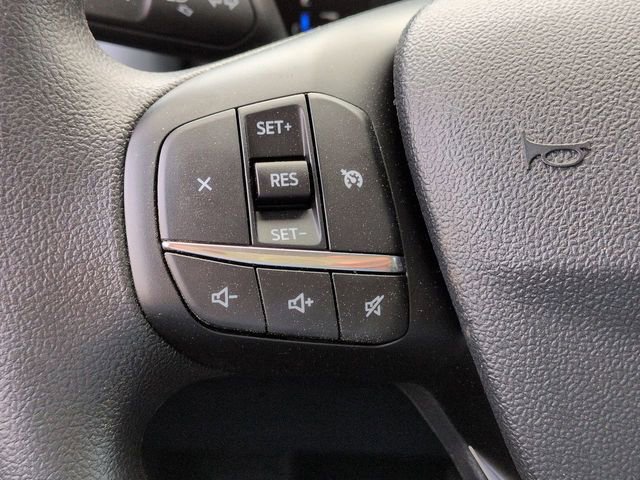 New 2026 Ford Maverick XL image 25