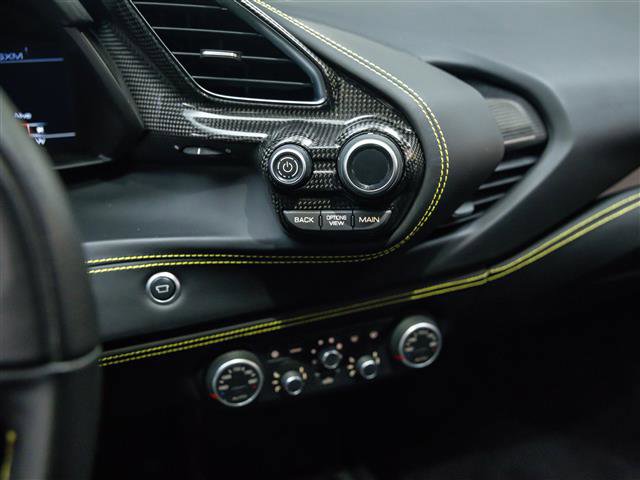 Used 2018 Ferrari 488 GTB image 26