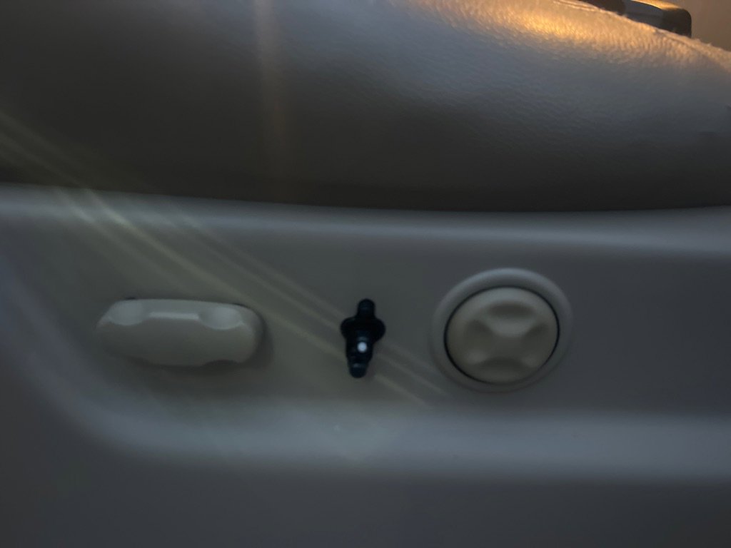 Used 2014 Chevrolet Tahoe LTZ image 26