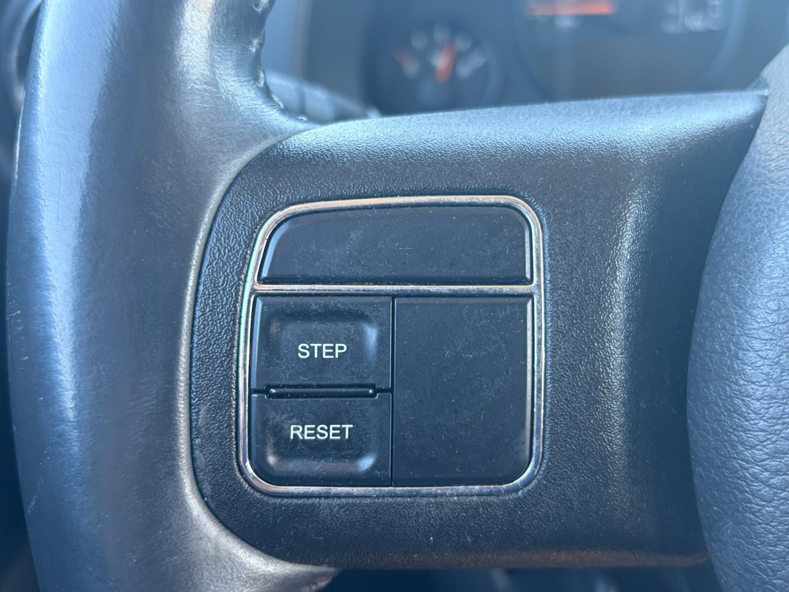 Used 2016 Jeep Patriot Sport w/ Power Value Group FWD image 21