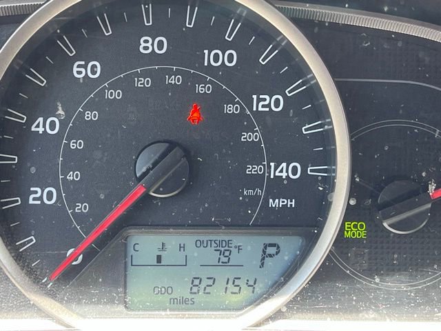 Used 2013 Toyota RAV4 LE image 11