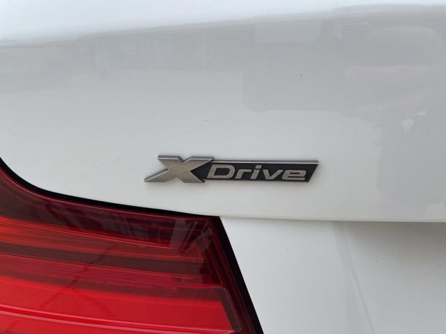Used 2020 BMW M240i xDrive Coupe AWD/4WD image 5