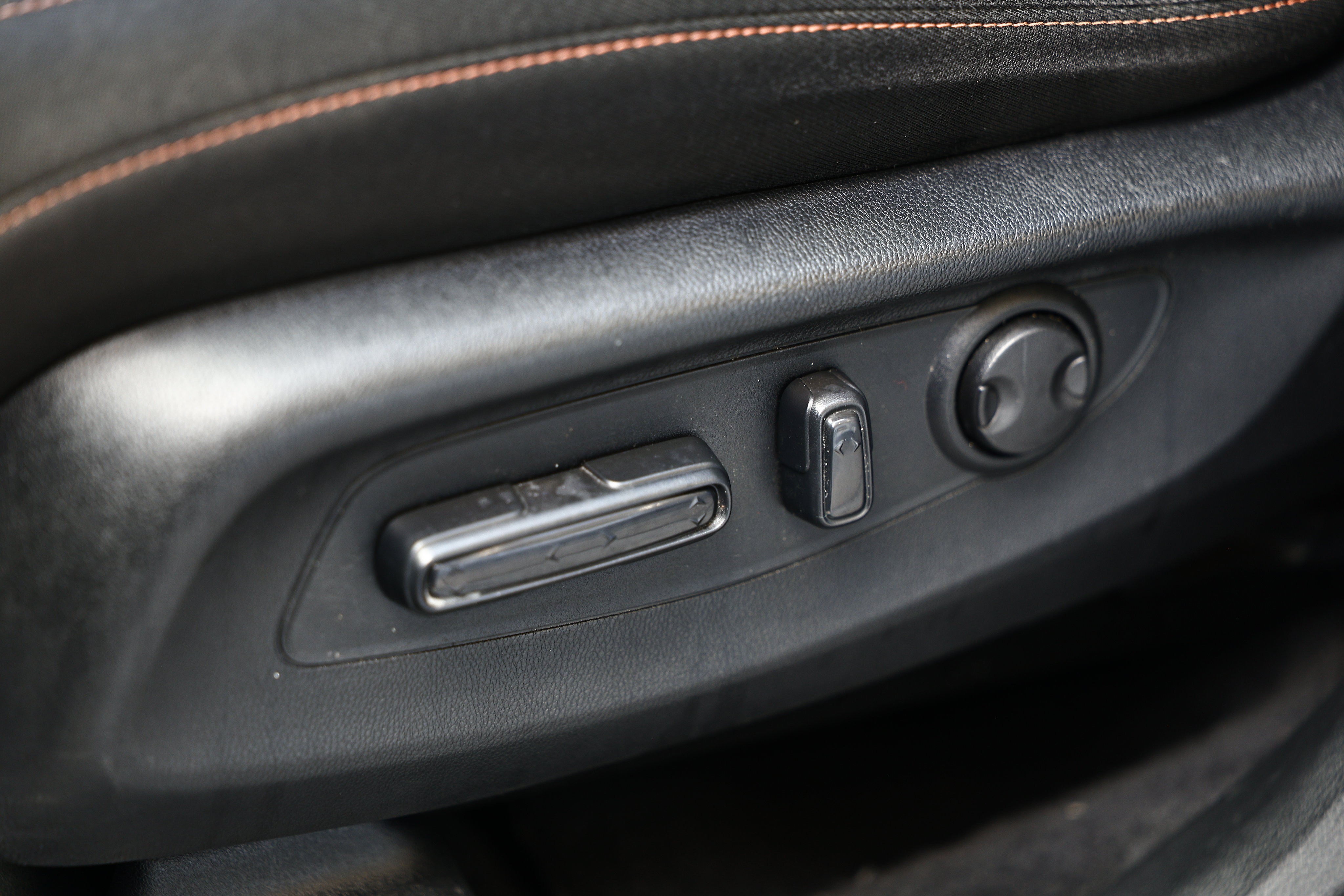 Used 2023 Honda CR-V Sport image 22