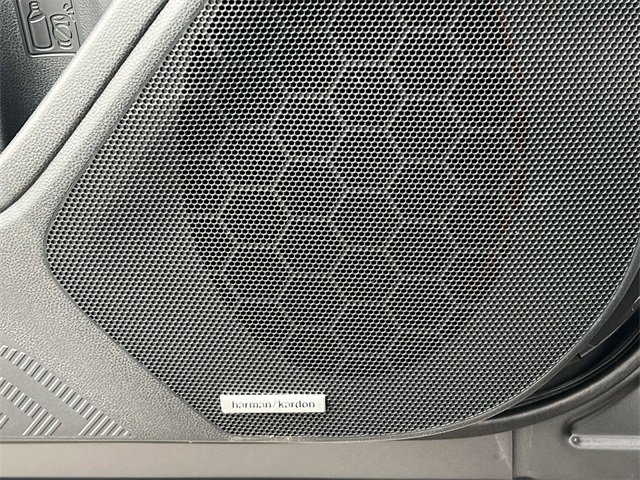 New 2026 Subaru Forester Sport image 24