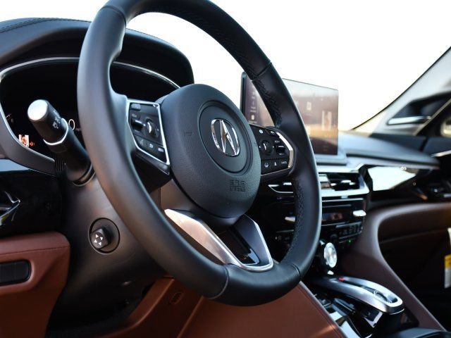 New 2026 Acura MDX w/ Technology Package image 11