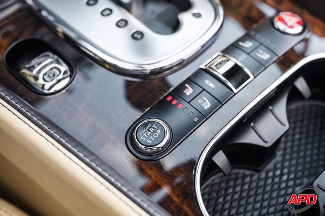 Used 2015 Bentley Continental GT image 20
