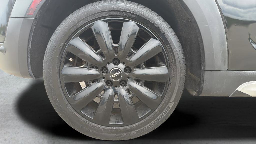 Used 2019 MINI Cooper Countryman S w/ Convenience Package image 26