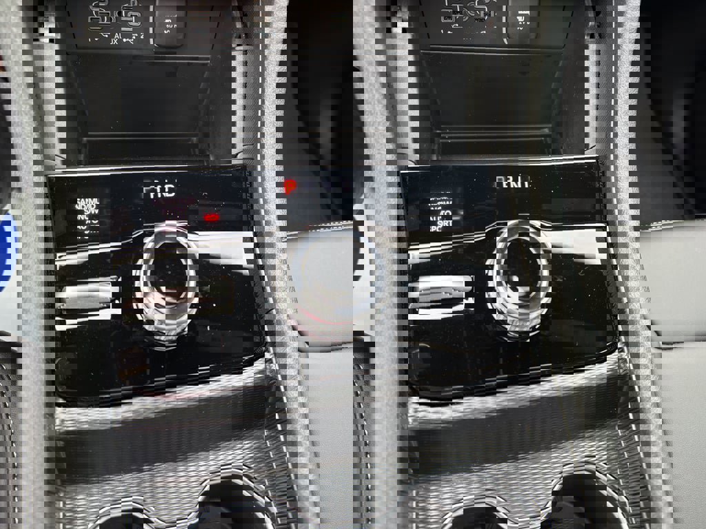 New 2025 Jeep Grand Cherokee Limited image 18