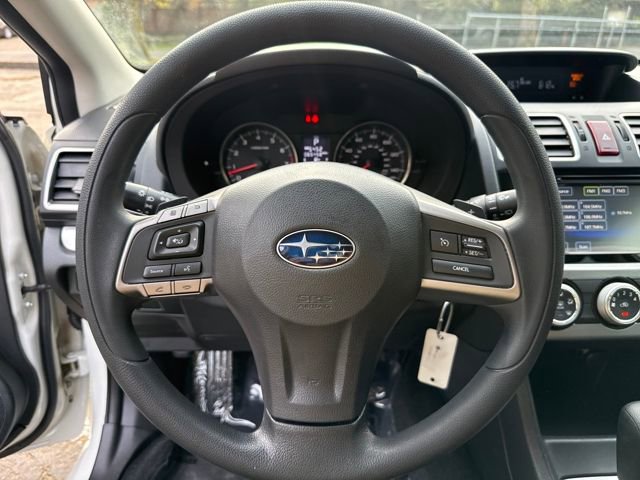 Used 2016 Subaru Impreza 2.0i Premium w/ Popular Package #1 image 12