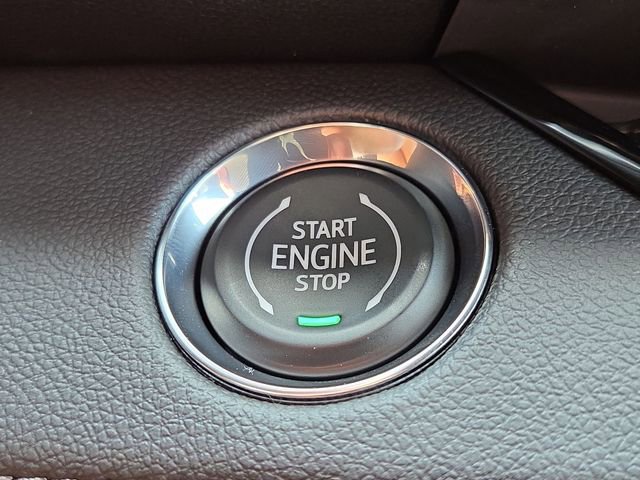 New 2026 Buick Enclave Sport Touring w/ Super Cruise Package image 17