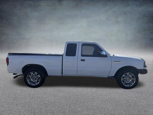 Used 2007 Ford Ranger XLT RWD image 5