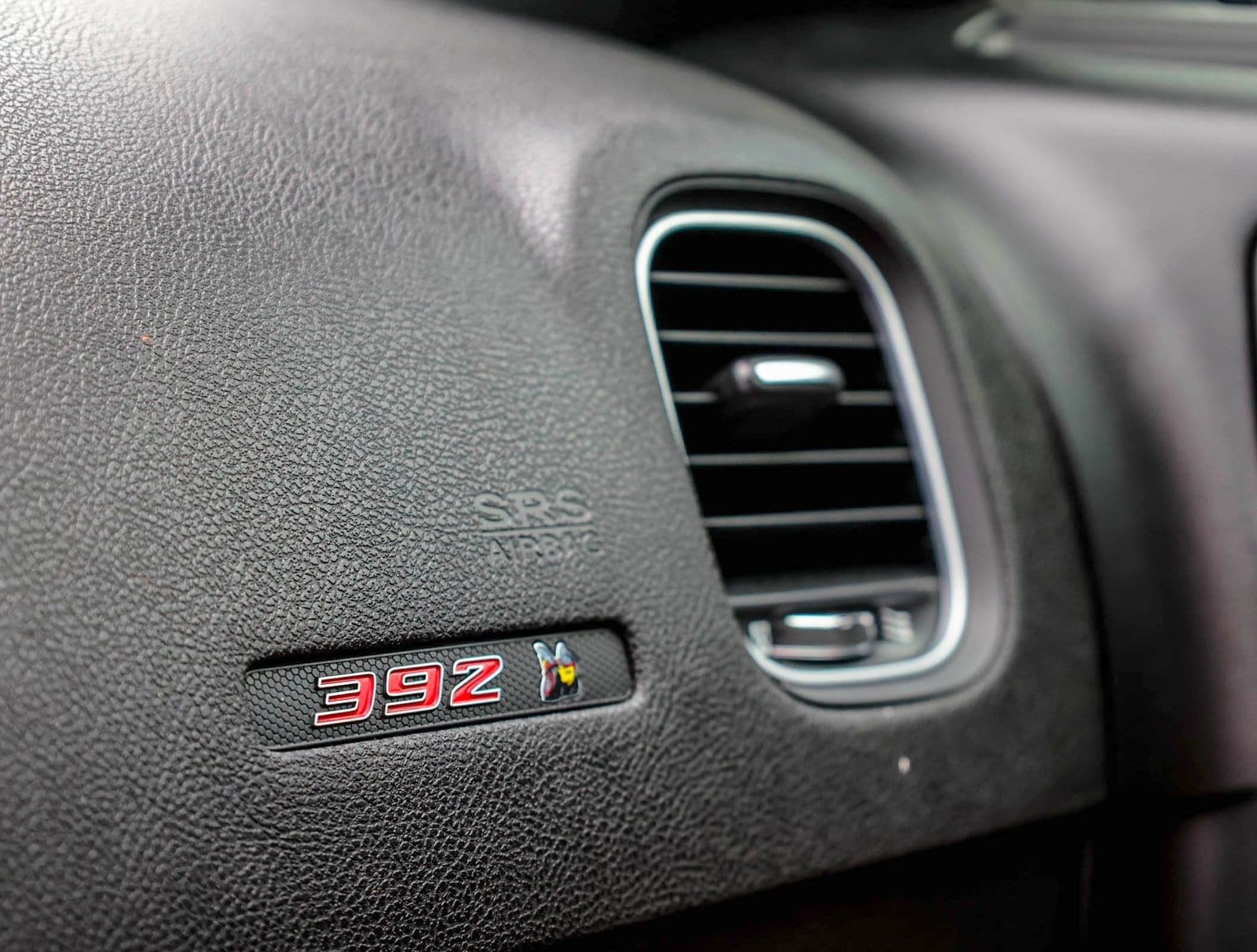 Used 2022 Dodge Charger Scat Pack RWD image 18