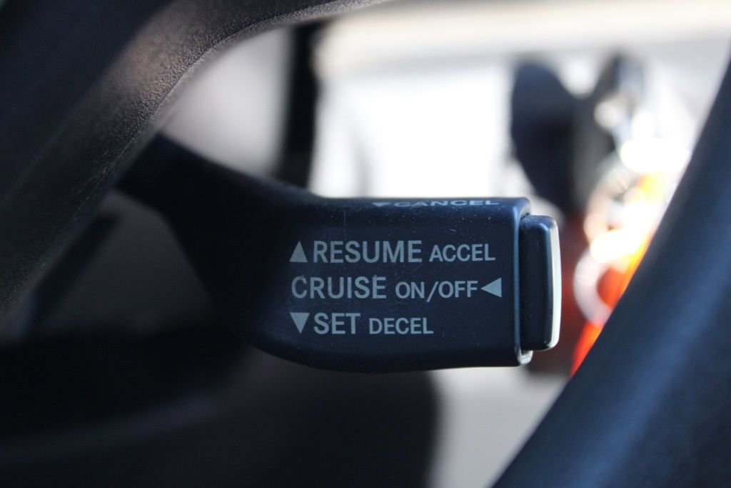 Used 2010 Dodge Ram 1500 Truck SLT image 21