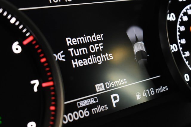 New 2026 Mitsubishi Outlander AWD image 42