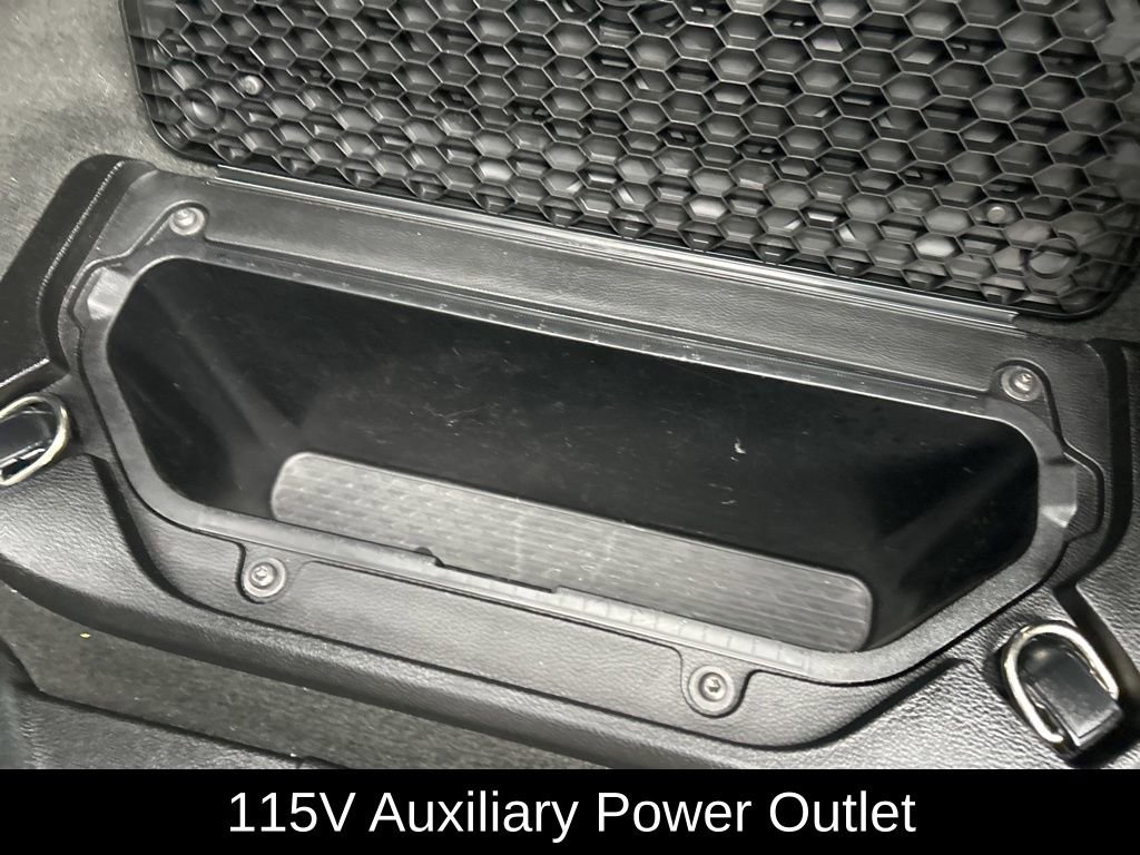 Used 2022 RAM 1500 Big Horn image 39