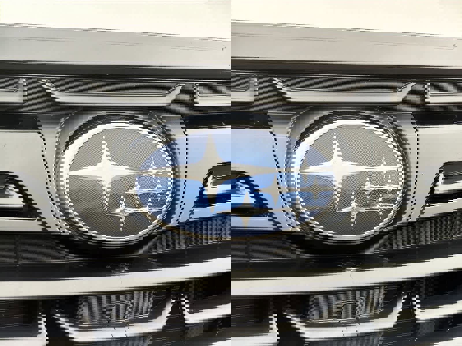 Certified 2023 Subaru Forester image 12