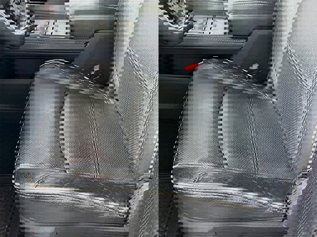 Used 2024 RAM 3500 Limited w/ Night Edition image 13