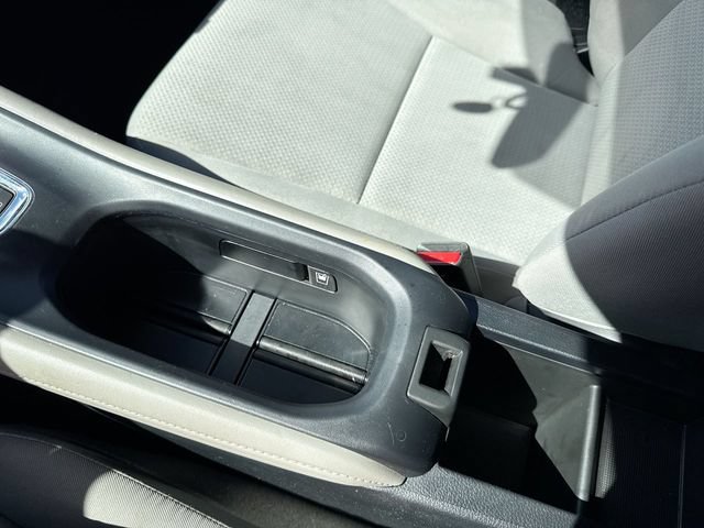 Used 2022 Honda HR-V LX image 20