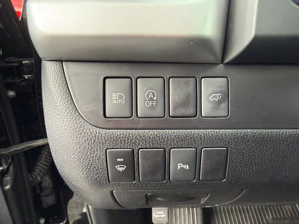 Used 2019 Toyota Highlander Limited AWD/4WD image 14